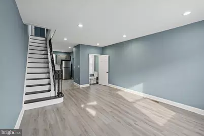 3434 Salmon Street, Philadelphia, PA 19134 - Photo 7