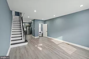 3434 Salmon St, Philadelphia, PA 19134 - Photo 7