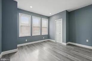 3434 Salmon St, Philadelphia, PA 19134 - Photo 17