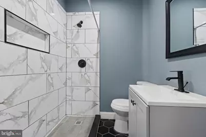 3434 Salmon Street, Philadelphia, PA 19134 - Photo 11