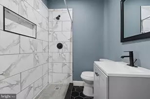 3434 Salmon St, Philadelphia, PA 19134 - Photo 11