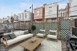 3434 Salmon St, Philadelphia, PA 19134 - Photo 5