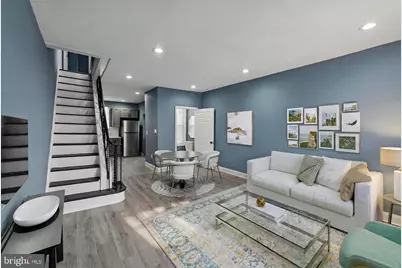 3434 Salmon Street, Philadelphia, PA 19134 - Photo 1