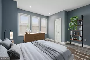 3434 Salmon St, Philadelphia, PA 19134 - Photo 3