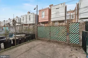 3434 Salmon St, Philadelphia, PA 19134 - Photo 19