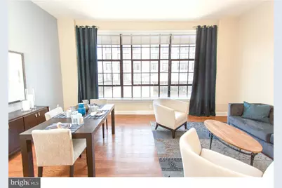 600 N Broad Street #606, Philadelphia, PA 19130 - Photo 5