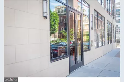 600 N Broad Street #606, Philadelphia, PA 19130 - Photo 23