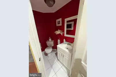 2034 S 3rd Street, Philadelphia, PA 19148 - Photo 7