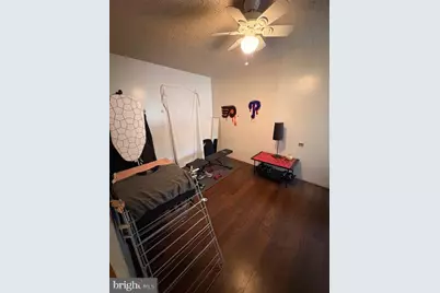 2034 S 3rd Street, Philadelphia, PA 19148 - Photo 15