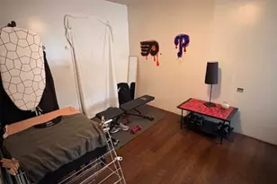 2034 S 3rd St, Philadelphia, PA 19148 - Photo 15