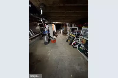 2034 S 3rd Street, Philadelphia, PA 19148 - Photo 17