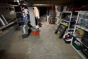 2034 S 3rd St, Philadelphia, PA 19148 - Photo 17