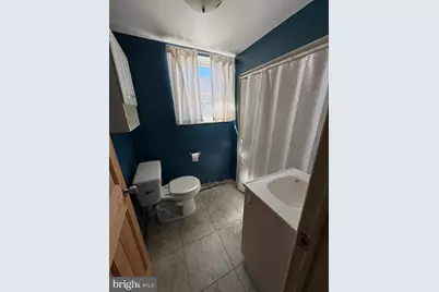 2034 S 3rd Street, Philadelphia, PA 19148 - Photo 19