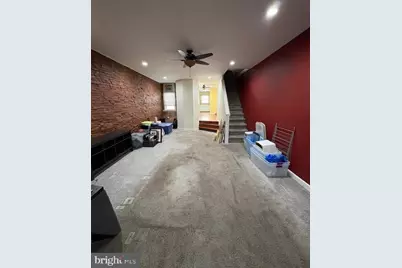 2034 S 3rd Street, Philadelphia, PA 19148 - Photo 3