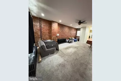 2034 S 3rd Street, Philadelphia, PA 19148 - Photo 5