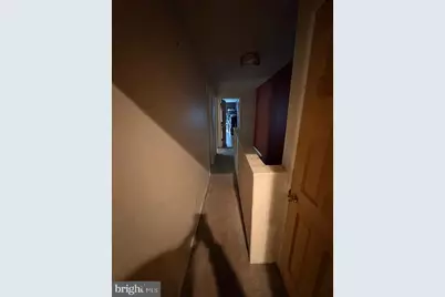 2034 S 3rd Street, Philadelphia, PA 19148 - Photo 13