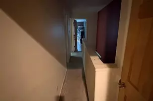 2034 S 3rd St, Philadelphia, PA 19148 - Photo 13