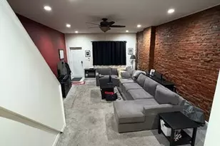 2034 S 3rd St, Philadelphia, PA 19148 - Photo 3