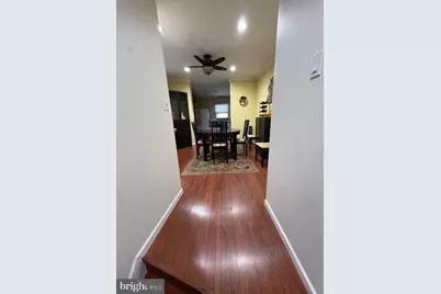 2034 S 3rd Street, Philadelphia, PA 19148 - Photo 5