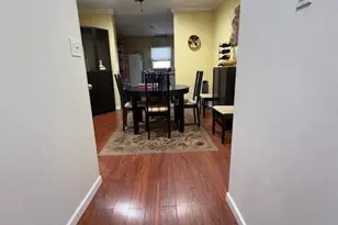 2034 S 3rd St, Philadelphia, PA 19148 - Photo 5