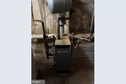 2034 S 3rd Street, Philadelphia, PA 19148 - Photo 19