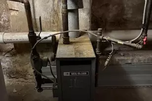 2034 S 3rd St, Philadelphia, PA 19148 - Photo 19