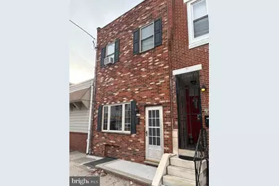 2034 S 3rd Street, Philadelphia, PA 19148 - Photo 1