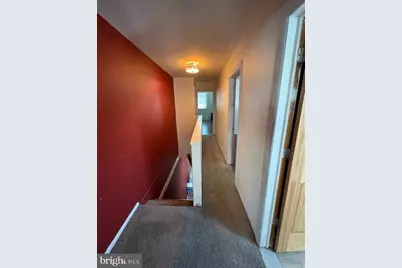 2034 S 3rd Street, Philadelphia, PA 19148 - Photo 17