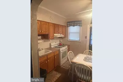 328 Fitzgerald Street, Philadelphia, PA 19148 - Photo 5