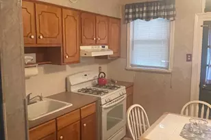 328 Fitzgerald St, Philadelphia, PA 19148 - Photo 5