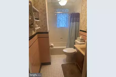 328 Fitzgerald Street, Philadelphia, PA 19148 - Photo 11