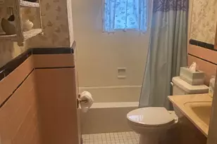 328 Fitzgerald St, Philadelphia, PA 19148 - Photo 11