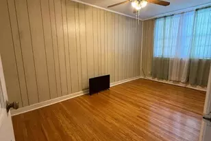 1128 E Hortter St, Philadelphia, PA 19150 - Photo 5