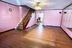 1128 E Hortter St, Philadelphia, PA 19150 - Photo 3