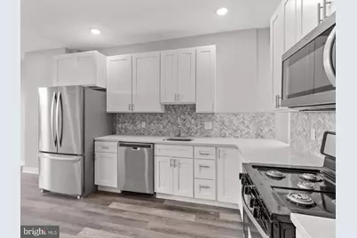 2303 Christian Street, Philadelphia, PA 19146 - Photo 21