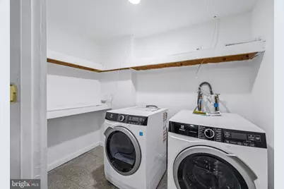 2303 Christian Street, Philadelphia, PA 19146 - Photo 15