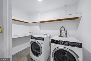 2303 Christian St, Philadelphia, PA 19146 - Photo 15