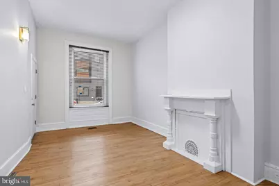 2303 Christian Street, Philadelphia, PA 19146 - Photo 7