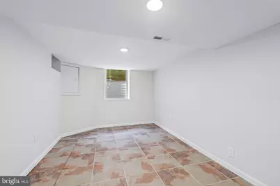 2303 Christian Street, Philadelphia, PA 19146 - Photo 19