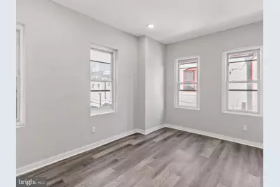 2303 Christian Street, Philadelphia, PA 19146 - Photo 27