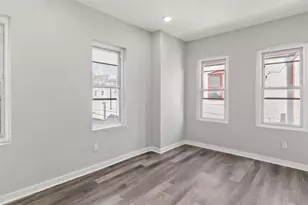 2303 Christian St, Philadelphia, PA 19146 - Photo 27