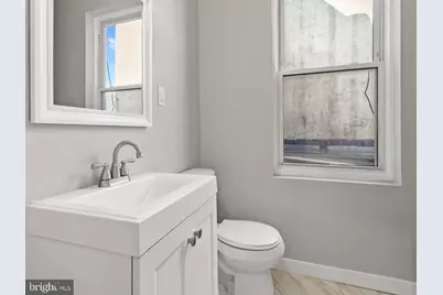 2303 Christian Street, Philadelphia, PA 19146 - Photo 23