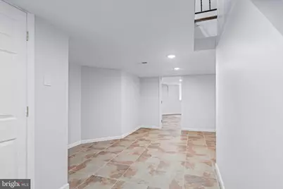 2303 Christian Street, Philadelphia, PA 19146 - Photo 17