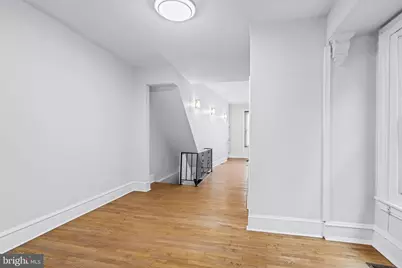 2303 Christian Street, Philadelphia, PA 19146 - Photo 11