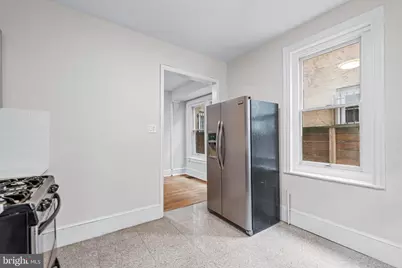 2303 Christian Street, Philadelphia, PA 19146 - Photo 7