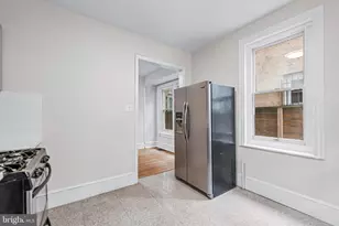 2303 Christian St, Philadelphia, PA 19146 - Photo 7