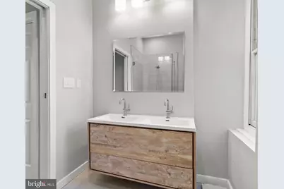 2303 Christian Street, Philadelphia, PA 19146 - Photo 25