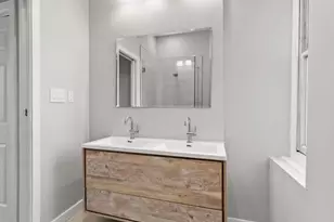 2303 Christian St, Philadelphia, PA 19146 - Photo 25