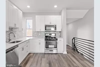 2303 Christian Street, Philadelphia, PA 19146 - Photo 21