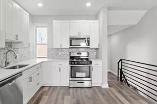 2303 Christian St, Philadelphia, PA 19146 - Photo 21